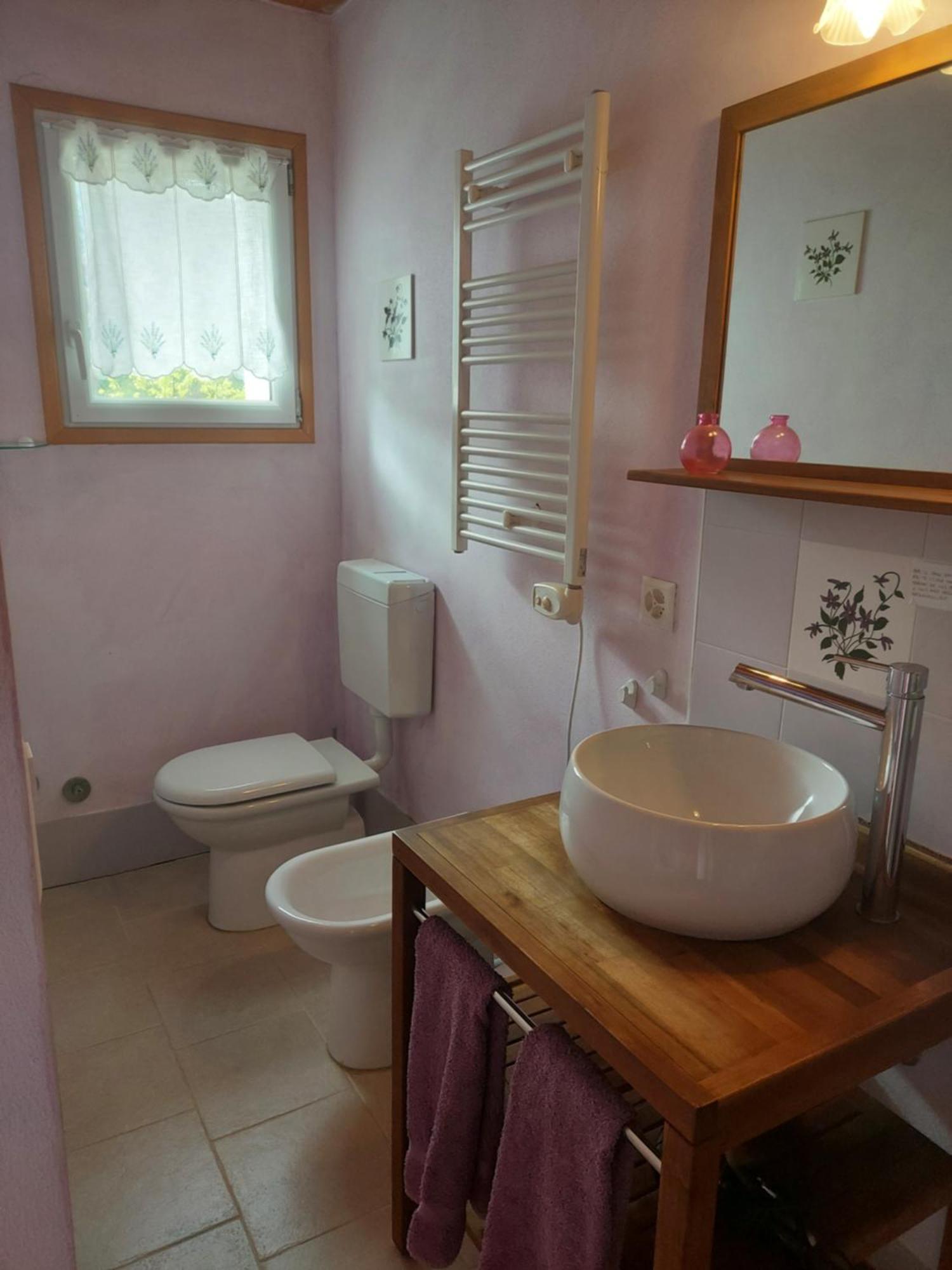 La Nave B&B Monteggio Buitenkant foto